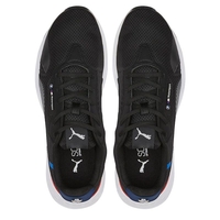 Мъжки Маратонки PUMA BMW MMS Tiburion