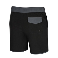 Мъжки Бански AQUA SPEED Swim Shorts Evan 13