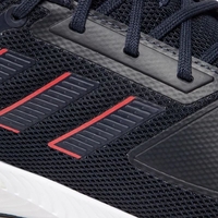 Мъжки Маратонки ADIDAS Runfalcon 2.0