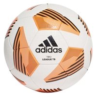 Футболна Топка ADIDAS Tiro League TB