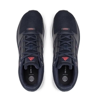Мъжки Маратонки ADIDAS Runfalcon 2.0