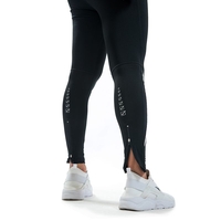 Мъжки Клин GIVOVA Running Long Pant 0010