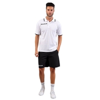 Спортен Екип GIVOVA Kit Relax Street 0310