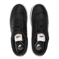 Дамски Кецове NIKE Court Vintage PRM