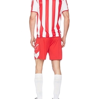 Футболен Екип GIVOVA Football Kit Supporter 1203