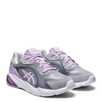 Детски Маратонки ASICS Gel-Quantum Infinity