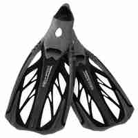 Плавници AQUA SPEED Snorkeling Fins Inox 05