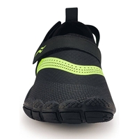 Детски Аква Обувки AQUA SPEED Multi-Functional Aqua Shoes Agama 83