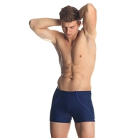 Мъжки Бански AQUA SPEED Aquashorts Harry 49