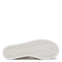 Дамски Кецове NIKE Blazer Low Platform Ess