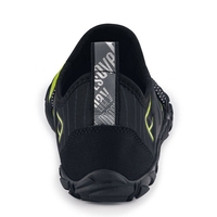 Дамски Аква Обувки AQUA SPEED Multi-Functional Aqua Shoes Salmo 138