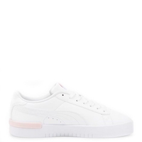 Дамски Кецове PUMA Jada Galentines