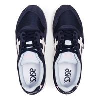 Дамски Маратонки ASICS Tiger Gelsaga