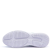 Дамски Маратонки ZEUS Scarpa Mylon Royal