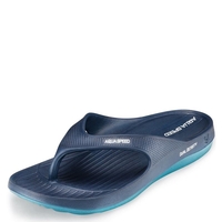 Детски Джапанки AQUA SPEED Slides Alcano 42