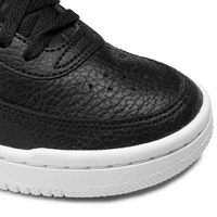 Дамски Кецове NIKE Court Vintage PRM