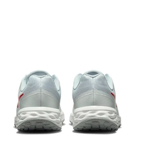 Дамски Маратонки NIKE Revolution 6 Next Nature