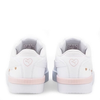 Дамски Кецове PUMA Jada Galentines