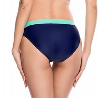 Дамски Бански Бикини AQUA SPEED Fiona Briefs 42