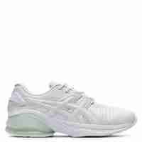 Дамски Маратонки ASICS Gel-Quantum Infinity Jin
