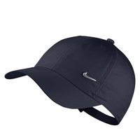 Шапка NIKE Heritage 86 Metal Swoosh