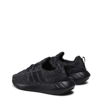 Детски Маратонки ADIDAS Swift Run 22