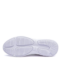 Детски Маратонки ZEUS Scarpa Mylon Grigio