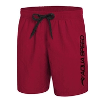 Мъжки Бански AQUA SPEED Swim Shorts Owen 31