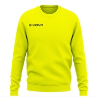 Детска Блуза GIVOVA Maglia Givova One 0019