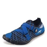 Детски Аква Обувки AQUA SPEED Aqua Shoes Tortuga 01