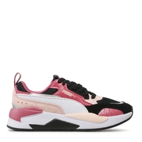 Дамски Маратонки PUMA X-Ray 2 Square SD