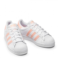 Детски Кецове ADIDAS Superstar
