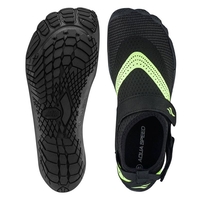 Детски Аква Обувки AQUA SPEED Multi-Functional Aqua Shoes Agama 83