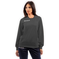 Дамска Блуза GIVOVA Maglia Givova One 0023