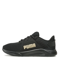 Дамски Маратонки PUMA FTR Connect