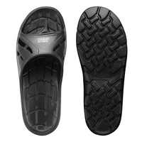 Дамски Джапанки AQUA SPEED Slides Alabama 07