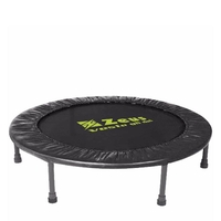  Трамплин ZEUS Trampolino Circolare D-96,5 cm 