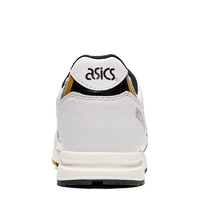 Дамски Маратонки ASICS Tiger Gelsaga