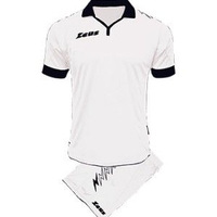 Футболен Екип ZEUS Kit Scorpion Bianco/Nero