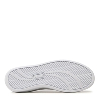 Дамски Кецове PUMA Up