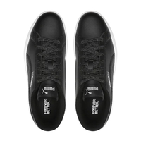 Дамски Кецове PUMA Smash V2 Metallics