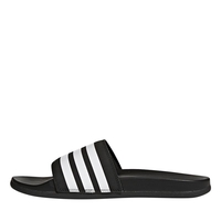 Дамски Джапанки ADIDAS Adilette Comfort Slides