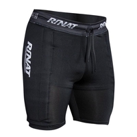 Мъжки Вратарски Клин RINAT Padded Short Under Guard