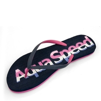 Дамски Джапанки AQUA SPEED Slides Moluki 09