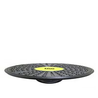Борд за Баланс ZEUS Balance Board Nero