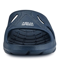 Дамски Джапанки AQUA SPEED Slides Alabama 10