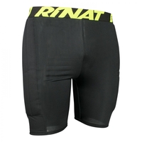 Мъжки Вратарски Клин RINAT Padded Compression Short