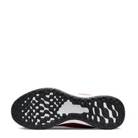Детски Маратонки NIKE Revolution 6 GS