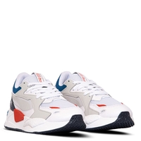 Мъжки Маратонки PUMA RS-Z Core Trainers