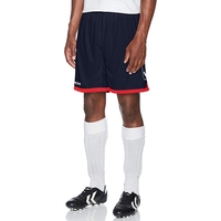 Спортен Екип GIVOVA Kit Rugby ML 0412